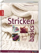 Stricken basics