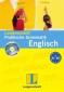Langenscheidt Praktische Grammatik Englisch