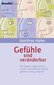 Gefühle sind veränderbar