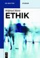 Ethik