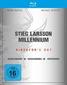 Millenium Trilogie