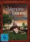 The Vampire Diaries