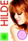 Hilde