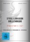 Millenium Trilogie