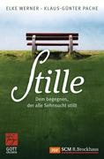 Stille