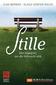 Stille