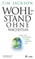 Wohlstand ohne Wachstum