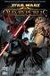 Star Wars Comic Sonderband 61: The Old Republic II ' Comic zum Game
