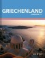 Griechenland