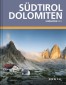 Südtirol / Dolomiten