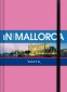 InGuide Mallorca