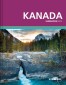 Kanada
