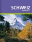 Schweiz