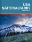 USA - Nationalparks