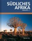 Südliches Afrika