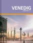 Venedig
