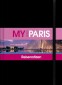 MY NOTES Paris