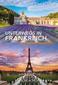 Unterwegs in Frankreich