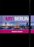 MY NOTES Berlin