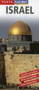 Israel 1 : 540 000