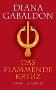 Das flammende Kreuz