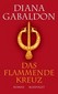 Das flammende Kreuz
