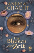 Die Blumen der Zeit