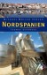 Nordspanien
