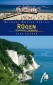 Rügen