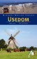 Usedom