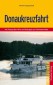Donaukreuzfahrt