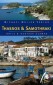 Thassos & Samothraki