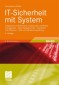 IT-Sicherheit mit System