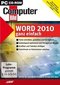 ComputerBild Word 2010