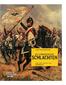 NATIONAL GEOGRAPHIC History. Die 50 bedeutendsten Schlachten