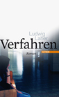 [Ludwig Laher: Verfahren]
