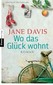 Wo das Glück wohnt