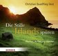 Die Stille Irlands spüren