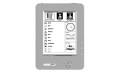 Pocketbook Pro 603 Dark Silver
