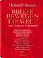 Briefe bewegen die Welt, Bd 2