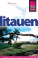 Litauen