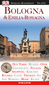 Bologna & Emilia-Romagna