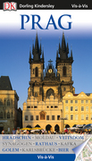 Prag