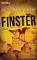 Finster