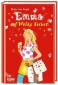 Emma auf Wolke Sieben