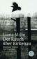 Der Rauch über Birkenau