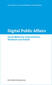 Digital Public Affairs