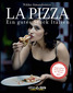 La Pizza