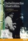 Geheimsache Ghettofilm