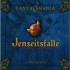 Fantasmania 02: Jenseitsfalle